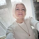 Знакомства: Натали, 49 лет, Луганск