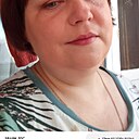 Знакомства: Наталия, 39 лет, Копейск