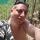 Знакомства: Константин, 38 лет, Волковыск