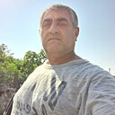 Знакомства: Владимир, 52 года, Сертолово