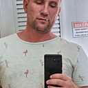 Знакомства: Дима, 43 года, Дмитров