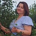 Знакомства: Оксана, 52 года, Туринская Слобода