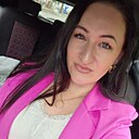 Знакомства: Ксения, 35 лет, Чита