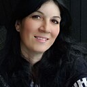Знакомства: Кристина, 41 год, Одесса
