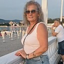 Знакомства: Елена, 57 лет, Холмск