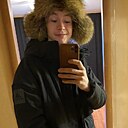 Знакомства: Андрей, 25 лет, Иркутск