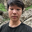 Знакомства: Айдар, 18 лет, Жанаозен