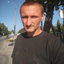 Знакомства: Саня, 31 год, Барановичи