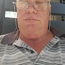 Знакомства: Григорий, 62 года, Волгоград