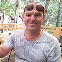 Знакомства: Владимир, 52 года, Междуреченск