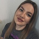 Знакомства: Любовь, 25 лет, Улан-Удэ
