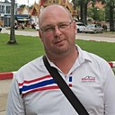 Знакомства: Boss, 48 лет, Южно-Сахалинск