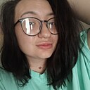 Знакомства: Дарья, 30 лет, Хабаровск