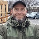 Знакомства: Garri, 34 года, Луганск
