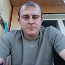 Знакомства: Егор, 32 года, Дзержинск