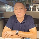 Знакомства: Руслан, 50 лет, Красноярск