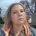 Знакомства: Юлия, 40 лет, Ижевск