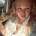 Знакомства: Яна, 37 лет, Кострома