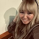 Знакомства: Яна, 37 лет, Кострома