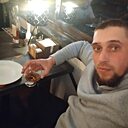 Знакомства: Василий, 30 лет, Васильевка