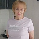 Знакомства: Ирина, 58 лет, Самара