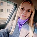 Знакомства: Ирина, 36 лет, Борисов