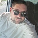 Знакомства: Максим, 41 год, Салават