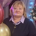 Знакомства: Елена, 49 лет, Рязань