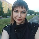 Знакомства: Татьяна, 44 года, Ярославль