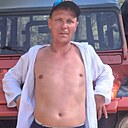 Знакомства: Вова, 44 года, Кингисепп