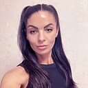 Знакомства: Ирина, 40 лет, Санкт-Петербург