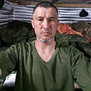Знакомства: Ринат, 42 года, Рубежное