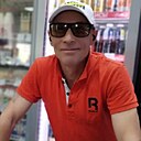 Знакомства: Борис, 56 лет, Екатеринбург