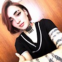 Знакомства: Solomia, 23 года, Прага
