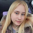 Знакомства: Светлана, 27 лет, Юрга