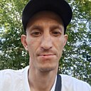 Знакомства: Андрей, 40 лет, Кострома
