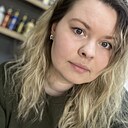 Знакомства: Ксения, 31 год, Пенза