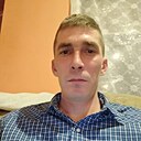 Знакомства: Дмитрий, 32 года, Грозный
