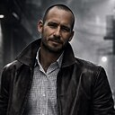 Знакомства: Аслан, 45 лет, Явленка