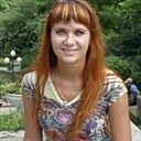 Знакомства: Татьяна, 31 год, Мытищи