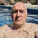 Знакомства: Den, 50 лет, Калуга