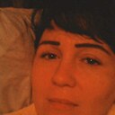 Знакомства: Светлана, 46 лет, Бронницы