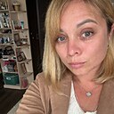 Знакомства: Наталья, 42 года, Рязань