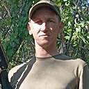 Знакомства: Константин, 43 года, Полевской