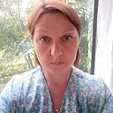 Знакомства: Татьяна, 52 года, Йошкар-Ола