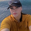 Знакомства: Ирина, 44 года, Ставрополь