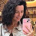 Знакомства: Наталья, 47 лет, Бобруйск