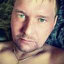 Знакомства: Николай, 39 лет, Уральск