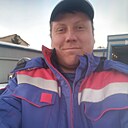 Знакомства: Жека, 34 года, Гомель