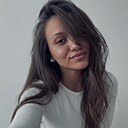 Знакомства: Наталья, 30 лет, Шушенское